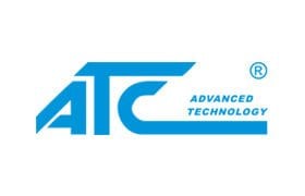 ATC